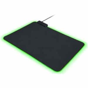 Podloga za miško Razer Goliathus Chroma