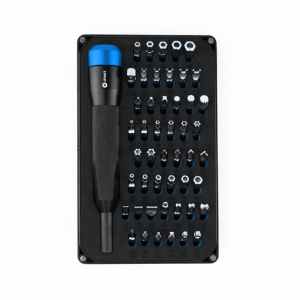 Set preciznega orodja iFixit 48-delni Mahi - (EU145391)