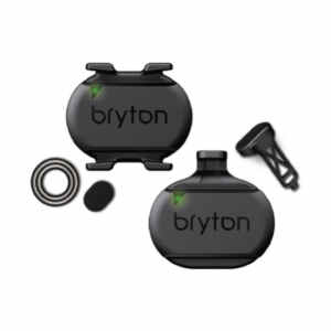 Kolesarski senzor Bryton Smart Dual sensor kadenca/hitrost ANT+ BLE