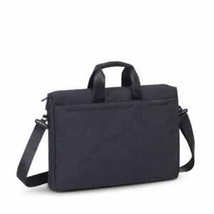 Torba za notesnik 43,9 cm (17,3″) RivaCase črna (8355 BLACK)