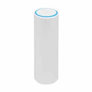 Dostopna točka Ubiquiti UniFi FlexHD  WiFi5 802.11ac AC2000 1733Mbit/s MU-MIMO 1xRJ45 1x notranja antena (UAP-FLEXHD)