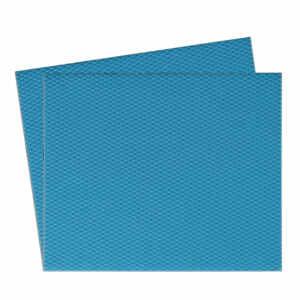 Termična blazinica Thermal Grizzly Minus Pad High Compression, 120x100x2 mm, 2 kosa