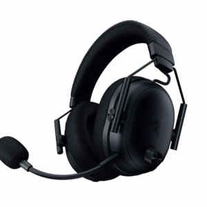 Slušalke Razer BlackShark V3 Pro, črne