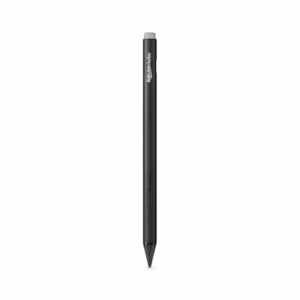 Pisalo Kobo Stylus 2, črno