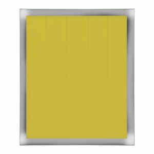 Izolacijski film Thermal Grizzly Kapton, 10 x 60 mm, 50 kosov