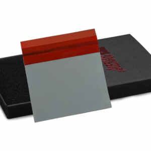 Termična blazinica Thermal Grizzly PhaseSheet PTM, 50 x 40 mm