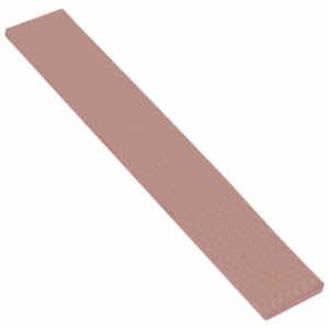 Termična blazinica Thermal Grizzly Minus Pad 8, 120 x 20 x 2 mm
