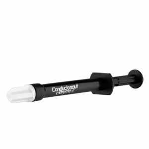 Thermal Paste Thermal Grizzly Conductonaut Extreme, Liquid Metal, 5g / 0.79ml