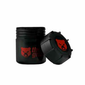 Termalna pasta Thermal Grizzly Kryonaut Extreme, 33.84g / 9ml
