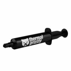 Termalna pasta Thermal Grizzly Kryonaut, 37g / 10ml