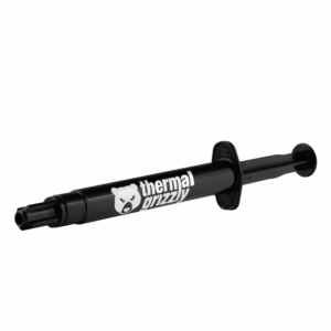 Termalna pasta Thermal Grizzly Hydronaut, 3.9g / 1.5ml