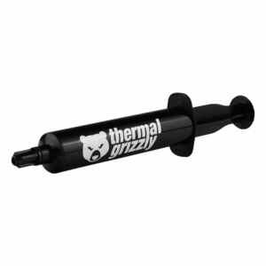 Termalna pasta Thermal Grizzly Aeronaut, 26g / 10ml