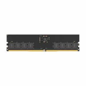 RAM DDR5 16GB PC5-44800 5600MT/s CL46 1.1V Lexar