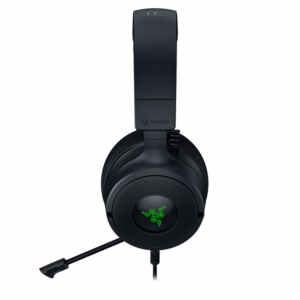 Slušalke Razer Kraken V4 X, USB
