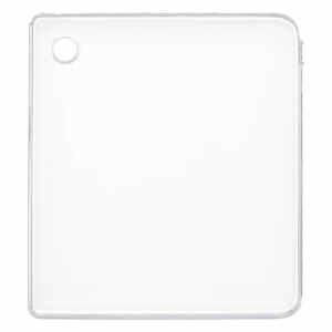 Ovitek za Kobo Libra Colour, prozoren