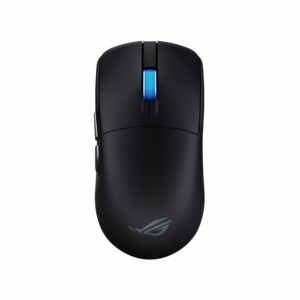 Miška ASUS ROG Harpe II Ace črna