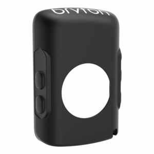 Zaščitni ovitek za Bryton Rider 550/650E