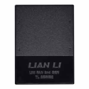 Kontroler Lian Li UNI FAN TL HUB, L-Connect 3.0, bel kabel