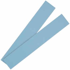Termična blazinica Thermal Grizzly Minus Pad Pro, 120x20x1 mm, 2 kosa