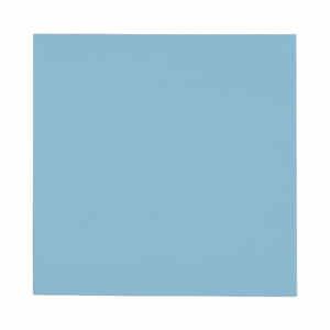 Termična blazinica Thermal Grizzly Minus Pad Pro, 100x100x1 mm, 2 kosa