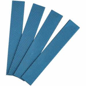 Termična blazinica Thermal Grizzly Minus Pad Basic, 120x20x0,5 mm, 4 kosi