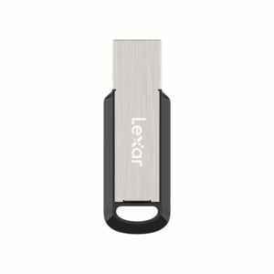 USB ključek Lexar JumpDrive M400, 128GB, USB 3.0, 150 MB/s