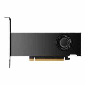 Grafična kartica NVIDIA RTX 2000 Ada Generation, 16GB GDDR6 ECC, PCIe 4.0 x8, 4x mDP 1.4a, LowProfile, PNY