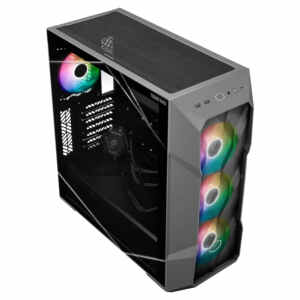 LED pametni trak Razer Aether Light Strip, 2m