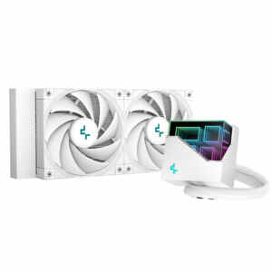 Slušalke EPOS IMPACT DW Pro 1 ML - EU