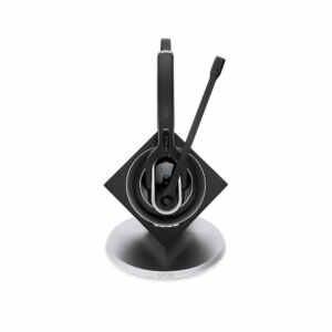 Slušalke EPOS IMPACT DW Pro 2 ML - EU