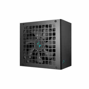 Stojalo za TV Ewent EW1539, 37-70", s polico za kamero