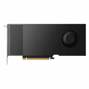 Grafična kartica NVIDIA RTX 4000 Ada Generation, 20GB GDDR6 ECC, PCIe 4.0 x16, 4x DP 1.4a, PNY