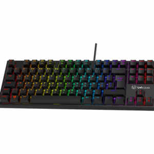 Podloga za miško ASUS ROG Hone Ace XXL