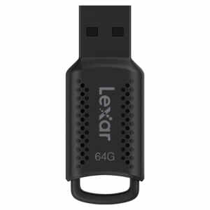 Kolesarski računalnik Bryton Rider 460 E, USB-C