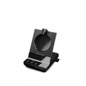 Miška Logitech G PRO X SUPERLIGHT 2 Wireless, črna