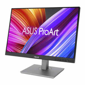 Monitor 23.8" (60cm) FullHD IPS 144Hz, HDMI, ASUS VY249HGE EyeCare