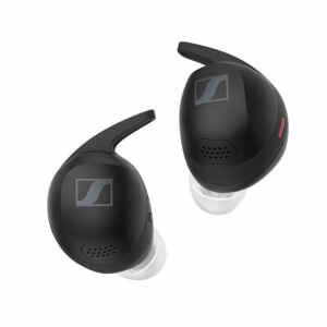 Kamera Logitech Brio 100, grafitna, USB