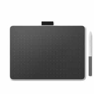 Grafična tablica Wacom One M, Bluetooth, USB-C