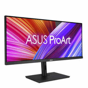 Igralni plošček Razer Kitsune, arkadni kontroler, PS5 / PC