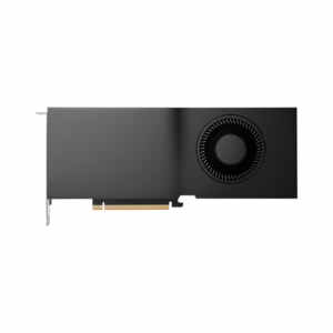 Komplet za tekočinsko hlajenje AIO Liquid Cooler Lian Li GALAHAD II Trinity 360, ARGB, bel