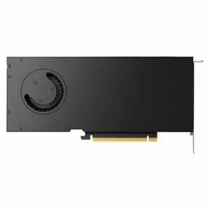 Komplet za tekočinsko hlajenje AIO Liquid Cooler Lian Li GALAHAD II Trinity 360, ARGB, črn
