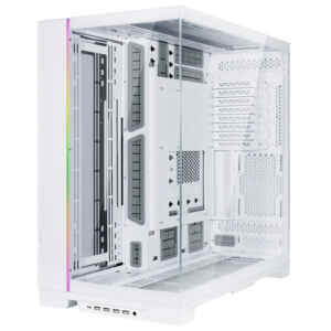 Kontroler Lian Li UNI FAN SL V2, L-Connect 3.0