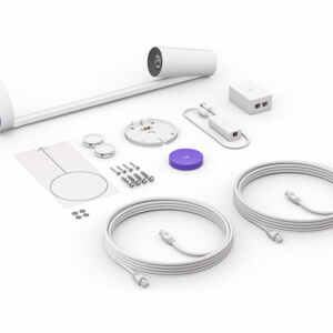 Kamera Logitech Scribe za bele table