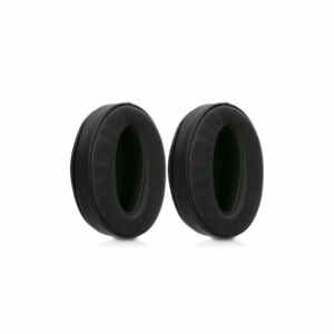Ušesne blazinice za Sennheiser HD 450BT /  HD 458BT / HD 4.50BTNC / MB 360 UC