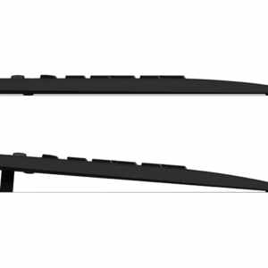 Zunanje ohišje za M.2 NVMe 2230-2280 v USB 3.2 Gen2 Type-C, aluminij, modro, ORICO PWM2-G2