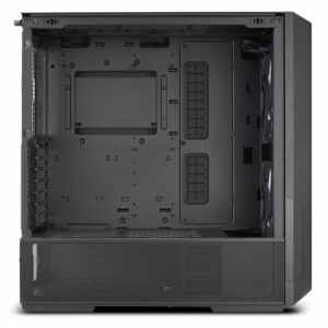 Podloga za miško Razer Strider Large Quartz