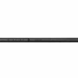 Pisalo Wacom PRO Pen 3