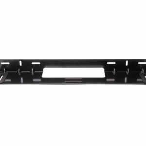 Stenski nosilec za Soundbar Sennheiser AMBEO Plus in Mini
