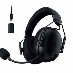 Slušalke EPOS | Sennheiser IMPACT SDW 30 HS