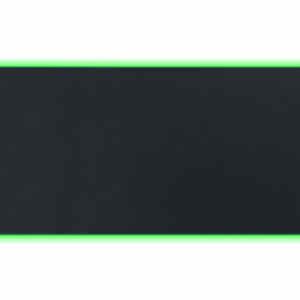 Podloga za miško Razer Goliathus Chroma 3XL